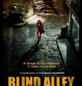 BLIND ALLEY 2011