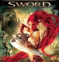 Heavenly Sword (2014