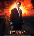 Left Behind (2014)
