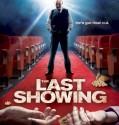 The Last Showing  2014  Brrip