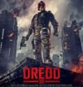 judge dredd (2012)