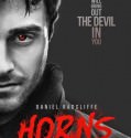 Horns (2013) HDRip
