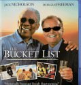 The Bucket List (2007)