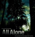 All Alone 2010