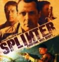 Splinter 2006
