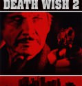 Death Wish II 1982