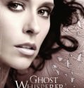 Ghost Whisperer (TV Series 2005–2010)