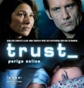 Trust (2010)