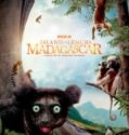 Island of Lemurs: Madagascar (2014) (Προσεχώς)