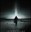 Interstellar 2014