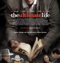 The Ultimate Life (2013) BRRip