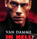 In Hell (2003)