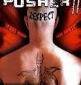Pusher 2 (2004) Dvdrip