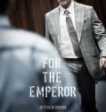 For The Emperor  2014 Brrip