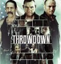 Beyond Justice / Throwdown 2014 Dvdrip