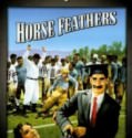 Horse Feathers 1932