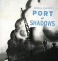 Port of Shadows 1938