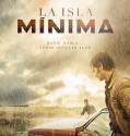 La Isla Minima (2014) BDRip