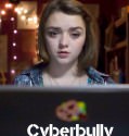 Cyberbully (2015) Hdtv