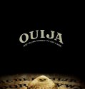 Ouija, πίνακας πνευμάτων (2014)