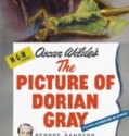 The Picture of Dorian Gray 1945