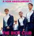 The Riot Club (2014) BRRiP