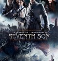 Seventh Son (2014) Brrip