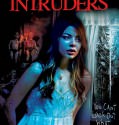 The Intruders (2015) Dvdrip