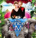 The Prince & Me 4 : The Elephant Adventure (2010)