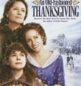 An Old Fashioned Thanksgiving (2008)