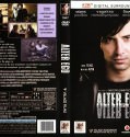 Alter Ego (2007)