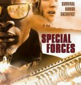 Special Forces (2011)