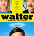 Walter (2015)