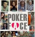 POKER FACE 2012
