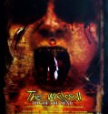The Wailer 3 (2012)