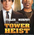 Tower Heist (2011)