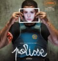 Polisse (2011) BRRip