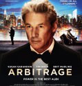 Arbitrage (2012)
