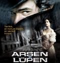 Arsene Lupin (2004)