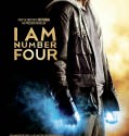 i am number four – είμαι ο αριθμός 4 (2011)