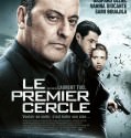 le premier cercle (2009)