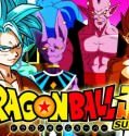 Dragon Ball (1989–2025) Mega Pack
