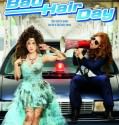 Bad Hair Day (2015)