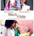Black or White (2014)