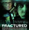 Fractured (2015)
