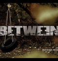 Between (2015-)