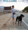 Welcome to Me (2014)