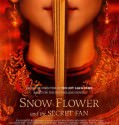 Snow Flower and the Secret Fan (2011)