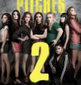 Pitch Perfect 2 (2015)