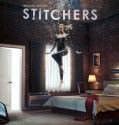 Stitchers (2015-)
